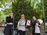 Bandfestival 