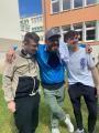 Bandfestival 