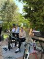 Bandfestival 
