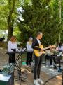 Bandfestival 