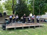 Bandfestival 