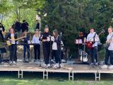 Bandfestival 