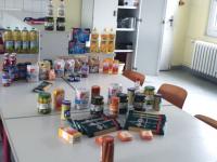 Sponsor EDEKA