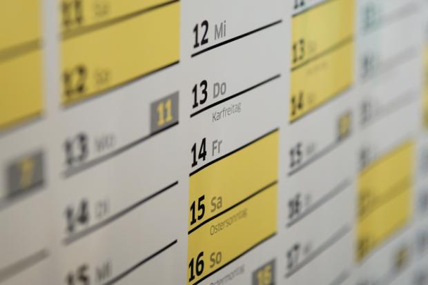 calendar_1990902_1920.jpg