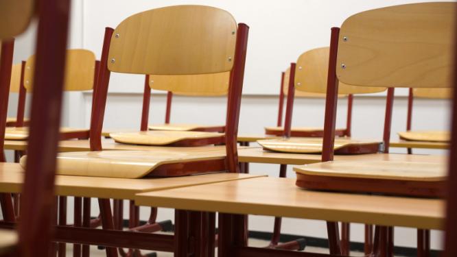 classroom_824120_1920.jpg