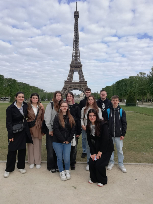 paris_2_2025.jpg