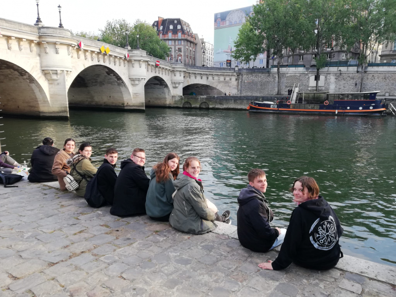 paris_3_2025.jpg