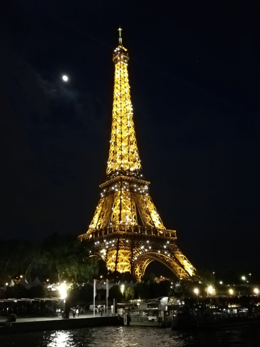 paris_7_2025.jpg
